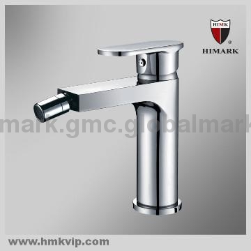 brass bidet faucet (1713400 )