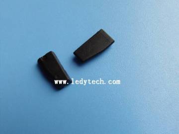 Top quality car key chip for Toyota G chip
