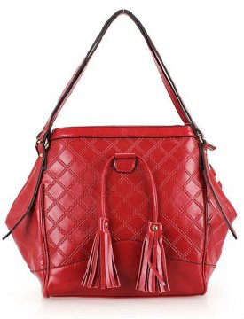 2012 new design genuine leather handbag for 2012 spring summer G7019