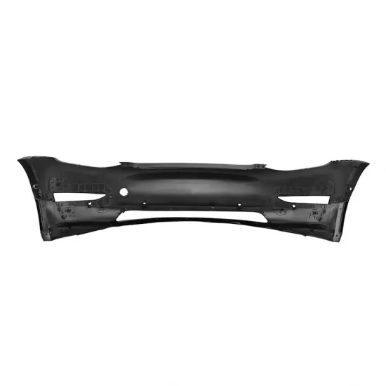High Quality Competitive Price Lexus IS 250 Bumper