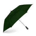 High quality adult holding umbrella