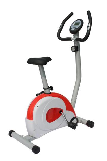 Training Equipment Exercise bike