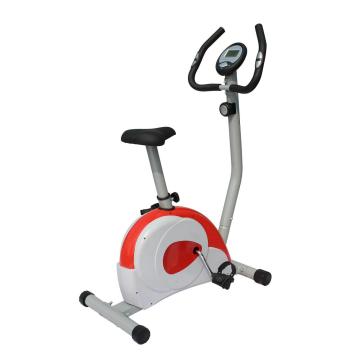 Equipamento de treino Exercício de bicicleta