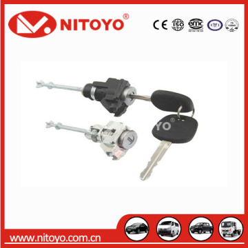 Nitoyo 69051-0K011 Ignition Switch voor Toyota