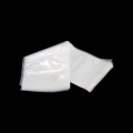 PVDC PE Shrink bag For Meat