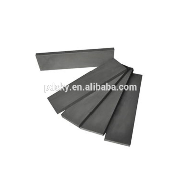 Chinese Graphite Plate For Sale