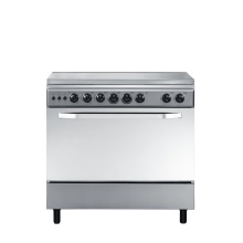 Best Selling Electric Range Oven