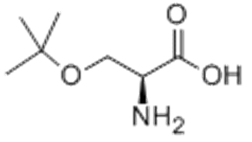 Name: L-Serine,O-(1,1-dimethylethyl)- CAS 18822-58-7