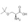 Name: L-Serine,O-(1,1-dimethylethyl)- CAS 18822-58-7