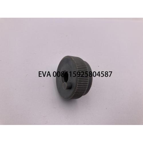 2548398 k88 rapier loom