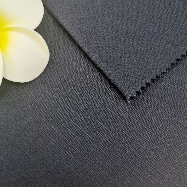 Popular custom Fabric in Africa