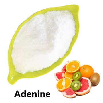 Pharmaceutical API Adenine oral solution