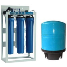 .See larger image home water purification system for necessary appliance