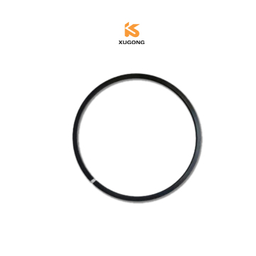 Caterpillar E336D Engine Parts 093-1731 Ring