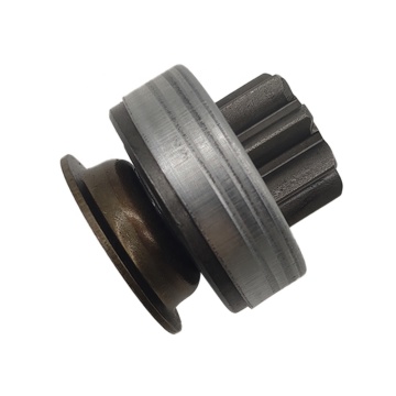 36140-03400 Attrezzatura di guida di avviamento per Kia Morning/Picanto