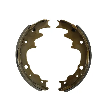 hiace usa accessory for brake shoes.S871