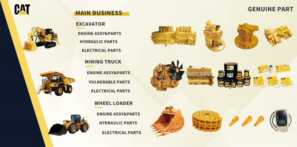 cat 336 excavator cat 336 excavator