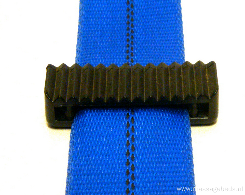 Factory price Adjustable Tire Belt/Strap for Tow Truck