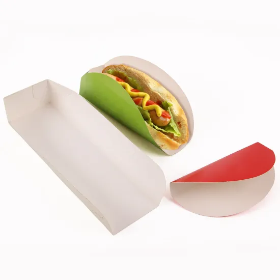 Hot Dog Tray Support Solutions: Finding the Perfect Stand
