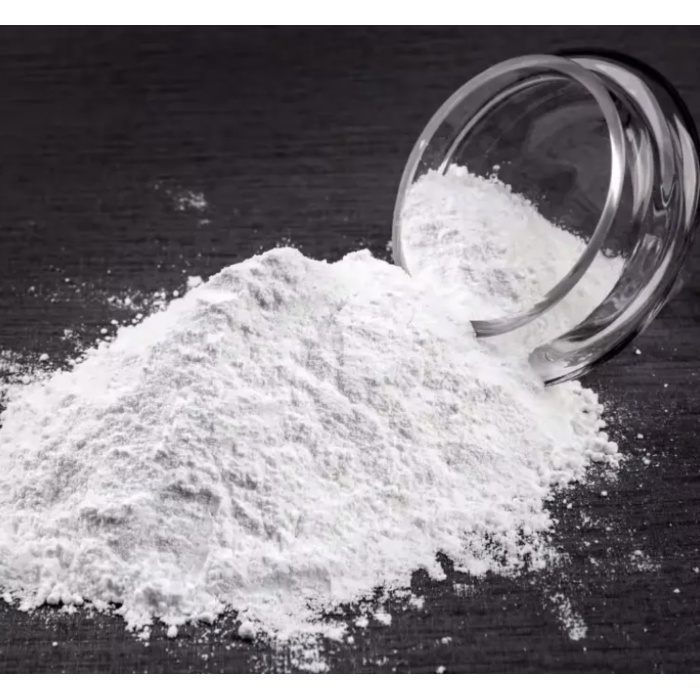 Fosfato de hidrogênio dissódico