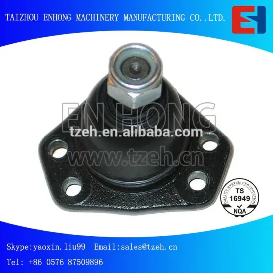 manufacture Ball Joint FOR LINCOLN TOWN K8310