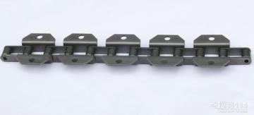 High quality Stainless steel chain