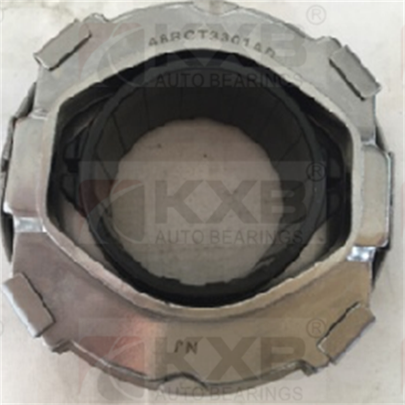 Clutch Bearing for Changan 48RCT3321F0