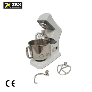 Commercial Planetary Mixer Multi Functional Mixers Kitchen Planetary Mixer Review Amasadora Batidora