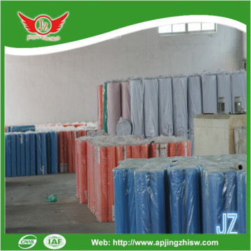 fiber glass /fiber glass manufacture/fiber glass price