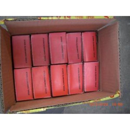 high quality Concrete Steel Nails for sale