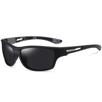 Sports Eyewear Glasses for an Active Lifestyle