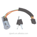 Auto Parts IGNITION Starter Switch para RENAULT MEGANE