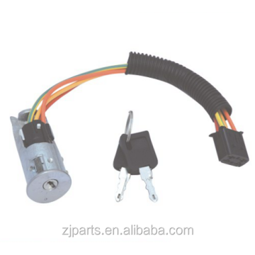 Автозапчасти IGNITION Starter Switch для RENAULT MEGANE