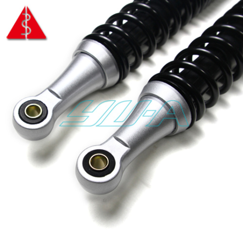 YUAN Brand Motorcycle Shock Absorber for Honda Blade