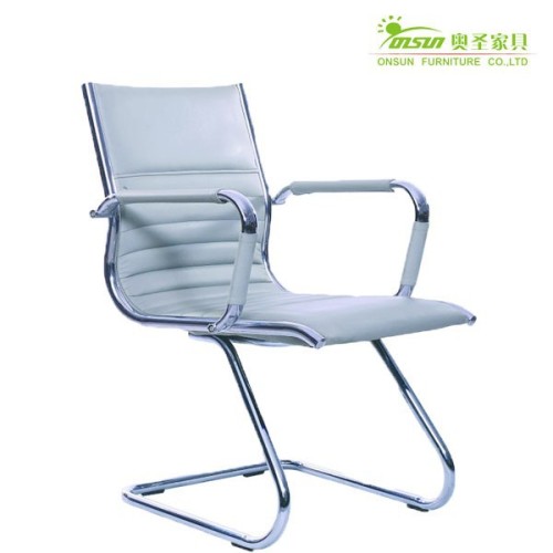 2014 hot selling PU Conference Chair OS-3510