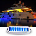 12V DC Ship Boat Marine LED Navigation Light