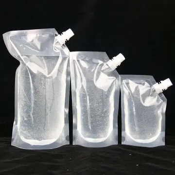 Custom printed recyclable resealable plastic aluminum stand up zipper bags pouches for banana plantain chips packaging bags