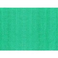 100% virgin HDPE dark green agricultural shade net