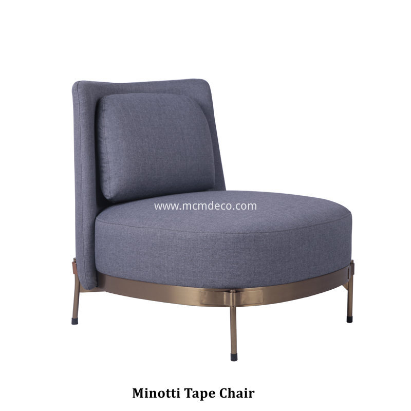 Minotti_Tape_Chair