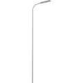 /msite/products/detail/productid/63415320/id/1514403.html