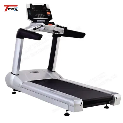 Commercial Impulse 150kg Treadmill Lubricant