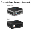 Intel Core I9 12900HK DDR4 Mini PC