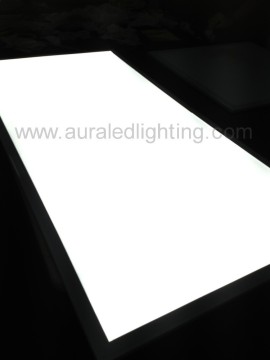 Pro LED panel 1200*300 36W
