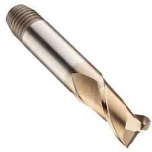 Dormer cutting tools
