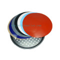 PTFE Non-stick Steaming Basket Liner