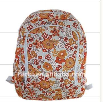2011 nylon hot-selling macbook brand designer laptop bag