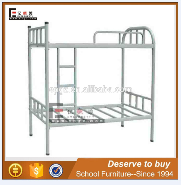 Metal bed furniture indian furniture bedroom beds,metal double bed