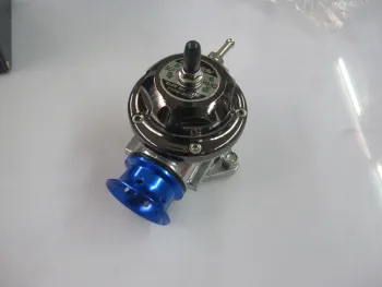 Car Blow off Valve (Type-RS)