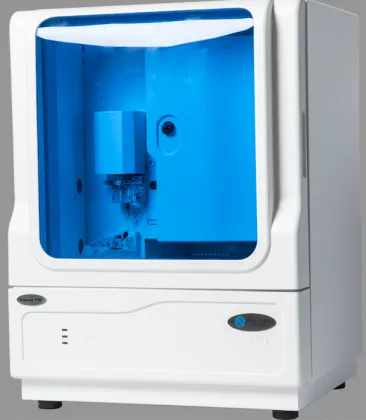 Biomedical Labs Gene Testing Analyzer DNA