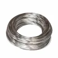 Paslanmaz Çelik MIG Kaynak Teli (0,8mm, 1mm, 1,2mm)